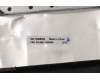 Lenovo 5M11A38506 MECH_ASM KB C SWE/FIN(PMX)PT FP UK BK