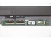Lenovo 5M11B01074 MECH_ASM 11.6,HD,glare,touch,w/b,LB+INX