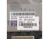 Lenovo 5M11B38322 MECH_ASM GRP,KBD,BZL,GER,WL,BK,CHY