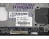 Lenovo 5M11B38324 MECH_ASM GRP,KBD,BZL,HBW,WL,BK,CHY
