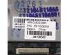 Lenovo 5M11B38334 MECH_ASM GRP,KBD,BZL,POR,WL,BK,CHY
