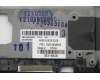 Lenovo 5M11B38353 MECH_ASM GRP,KBD,BZL,ENG,WL,BK,LTN
