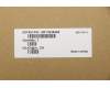 Lenovo 5M11B38385 MECH_ASM GRP,KBD,BZL,BUL,WW,BK,CHY
