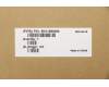 Lenovo 5M11B38392 MECH_ASM GRP,KBD,BZL,FRA,WW,BK,CHY