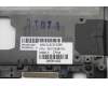 Lenovo 5M11B38418 MECH_ASM GRP,KBD,BZL,ARA,WW,BK,LTN