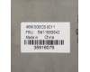 Lenovo 5M11B59843 MECH_ASM KBD Bezel,Ti,WLAN,ENG,CHY