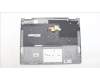 Lenovo 5M11B59855 MECH_ASM KBD Bezel,Ti,WLAN,GRE,CHY