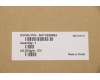 Lenovo 5M11B59865 MECH_ASM KBD Bezel,Ti,WLAN,SWS,CHY