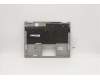 Lenovo 5M11B59867 MECH_ASM KBD Bezel,Ti,WLAN,UK,CHY