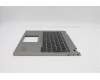 Lenovo 5M11B59887 MECH_ASM KBD Bezel,Ti,WWAN,DEN,CHY