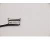 Lenovo 5M11B60001 MECH_ASM 14\"WUXGA,AR,IR,GY,MUT/BOE