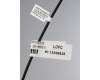 Lenovo 5M11B60018 MECH_ASM 14\"WUXGA,eP,IR,GY,LBO/COR