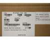 Lenovo 5M11B60020 MECH_ASM 14\"WQUXGA,AR,IR,GY,LBO/CSOT