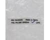 Lenovo 5M11B95344 MECH_ASM B sheet Tape assembly,HD CAM