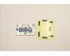 5M11B95879 Lenovo MECH_ASM CS22 3+2bCPLC,Mylar,BLK,CHY