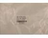 5M11B95881 Lenovo MECH_ASM CS22 3+2bCPLC,Mylar,BLK,TRA