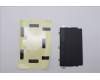 5M11B95884 Lenovo MECH_ASM CS22 3+2bCPLC,Mylar,BLK,TRA