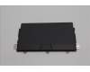5M11B95884 Lenovo MECH_ASM CS22 3+2bCPLC,Mylar,BLK,TRA