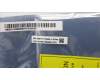Lenovo 5M11B95906 MECH_ASM CS22 3+2bCPLC,GLM,BLK,NFC,TRA