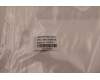 5M11B95915 Lenovo MECH_ASM CS22 3+2bCPLC,Mylar,GRY,SUN