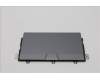 5M11B95918 Lenovo MECH_ASM CS22 3+2bCPLC,Mylar,GRY,TRA