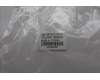 5M11B95918 Lenovo MECH_ASM CS22 3+2bCPLC,Mylar,GRY,TRA