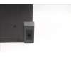 Lenovo 5M11C16628 MECH_ASM Main Chassis,Bk,T55026L,R3,GP