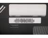 Lenovo 5M11C16628 MECH_ASM Main Chassis,Bk,T55026L,R3,GP
