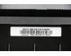 Lenovo 5M11C16629 Mechanical Assemblies, Front bezel,R3,T550_26L,GP