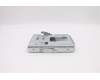 Lenovo 5M11C16639 MECH_ASM ODD Bkt W/EOU Latch,17L,OEM,FXN