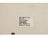 Lenovo 5M11C16642 MECH_ASM CABLE_DOOR_ROTATE_M70a Gen2