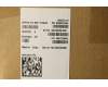 Lenovo 5M11C16642 MECH_ASM CABLE_DOOR_ROTATE_M70a Gen2