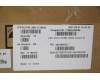 Lenovo 5M11C16643 MECH_ASM MECH_ASM PANEL_BEZEL,B,A3 22