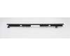 Lenovo 5M11C16644 MECH_ASM PANEL_BEZEL,B,A3 27
