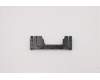 Lenovo 5M11C16663 MECH_ASM PCI HOLDER 3060 ASSY,13L