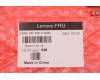 Lenovo 5M11C16683 MECH_ASM 5M IR Cam+Mic, A560-27,NT
