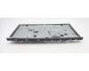 Lenovo 5M11C16703 MECH_ASM Main Frame,A560-24