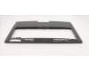 Lenovo 5M11C16704 MECH_ASM Panel housing, EOU Door