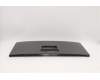 Lenovo 5M11C16705 MECH_ASM Back Cover,A560-24