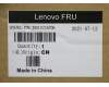 Lenovo 5M11C16706 MECH_ASM MB Sheilding,A560-24