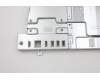 Lenovo 5M11C16706 MECH_ASM MB Sheilding,A560-24