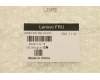 Lenovo 5M11C16715 MECH_ASM CABLE_DOOR_ROTATE_M90a-2
