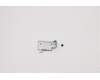 Lenovo 5M11C16726 MECH_ASM WIFI bkt assy w gasketTy7,AVC