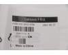 Lenovo 5M11C16726 MECH_ASM WIFI bkt assy w gasketTy7,AVC