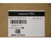 Lenovo 5M11C16739 MECH_ASM MB_SHIELDING_W/HDMI_ASSY