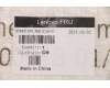 Lenovo 5M11C16740 MECH_ASM PCB_BKT_ASM_FOR_WW_w/_HDMI