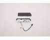 Lenovo 5M11C16747 MECH_ASM CAMERA_1080P+Mic_M90a-2