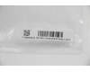 Lenovo 5M11C16753 MECH_ASM HDD EOU,Housing,Door BLK