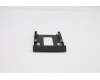 Lenovo 5M11C16753 MECH_ASM HDD EOU,Housing,Door BLK