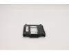 Lenovo 5M11C16755 MECH_ASM Housing HDD,AIO 3 22 24 27